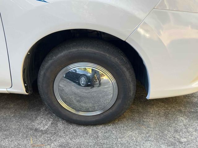 ＮＶ２００バネットバン ＤＸ　両側スライドドア　ＡＴ　エアコン　パワーウィンドウ　運転席エアバッグ（4枚目）