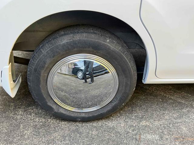 ＮＶ２００バネットバン ＤＸ　両側スライドドア　ＡＴ　エアコン　パワーウィンドウ　運転席エアバッグ（8枚目）
