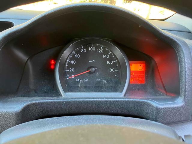 ＮＶ２００バネットバン ＤＸ　両側スライドドア　ＡＴ　エアコン　パワーウィンドウ　運転席エアバッグ（19枚目）