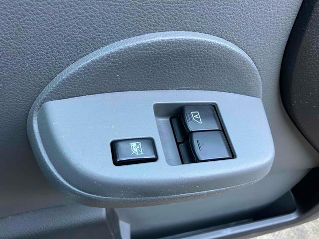 ＮＶ２００バネットバン ＤＸ　両側スライドドア　ＡＴ　エアコン　パワーウィンドウ　運転席エアバッグ（21枚目）