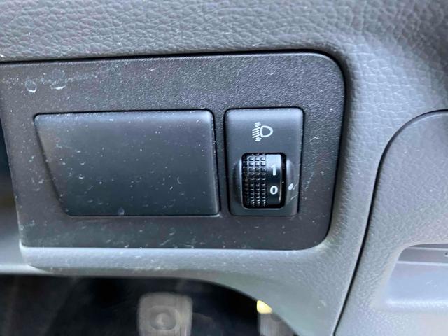 ＮＶ２００バネットバン ＤＸ　両側スライドドア　ＡＴ　エアコン　パワーウィンドウ　運転席エアバッグ（22枚目）