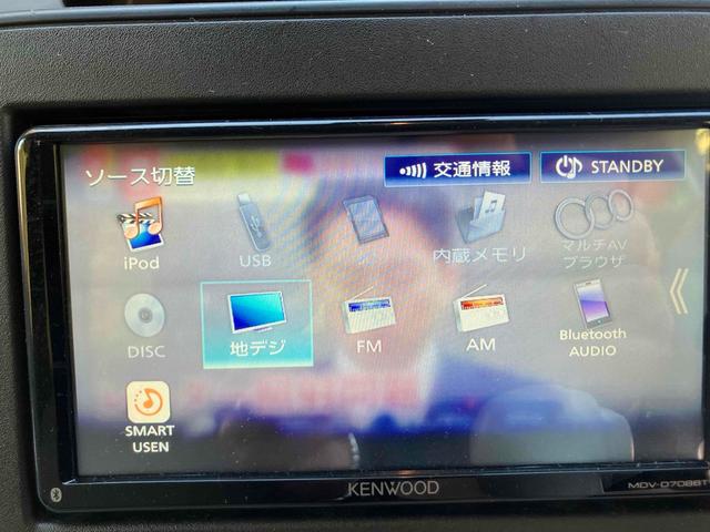 ワゴンＲ ハイブリッドＦＸ　ＴＶ　クリアランスソナー　レーンアシスト　衝突被害軽減システム　オートライト　スマートキー　アイドリングストップ　電動格納ミラー　シートヒーター　ベンチシート　ＣＶＴ　盗難防止システム　ＡＢＳ　ＥＳＣ（4枚目）