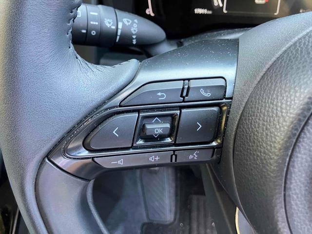 シエンタ ハイブリッドＺ　ＥＴＣ　全周囲カメラ　ナビ　ＴＶ　クリアランスソナー　オートクルーズコントロール　レーンアシスト　衝突被害軽減システム　両側電動スライドドア　オートマチックハイビーム　オートライト　ＬＥＤヘッドランプ（13枚目）