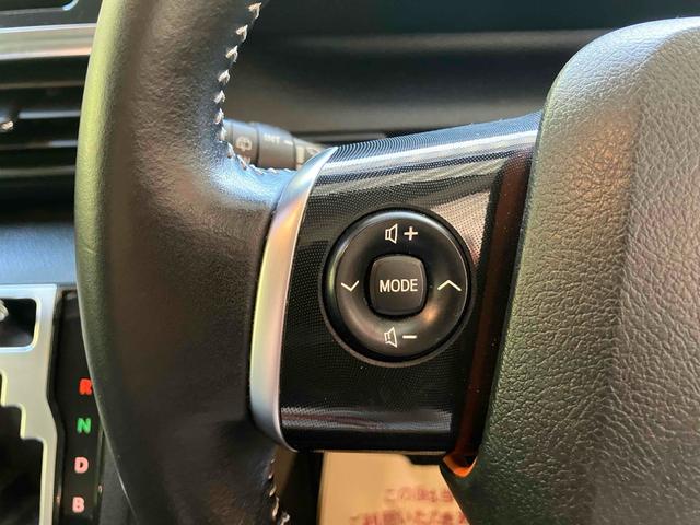 シエンタ ハイブリッドＧ　ドライブレコーダー　バックカメラ　ナビ　ＴＶ　レーンアシスト　衝突被害軽減システム　両側電動スライドドア　オートマチックハイビーム　スマートキー　アイドリングストップ　ＣＶＴ　ＣＤ　Ｂｌｕｅｔｏｏｔｈ（12枚目）