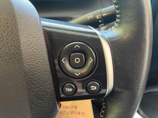 シエンタ ハイブリッドＧ　ドライブレコーダー　バックカメラ　ナビ　ＴＶ　レーンアシスト　衝突被害軽減システム　両側電動スライドドア　オートマチックハイビーム　スマートキー　アイドリングストップ　ＣＶＴ　ＣＤ　Ｂｌｕｅｔｏｏｔｈ（13枚目）