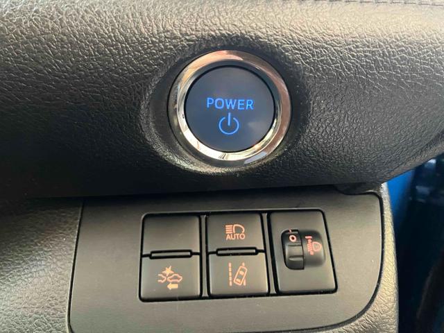 シエンタ ハイブリッドＧ　ドライブレコーダー　バックカメラ　ナビ　ＴＶ　レーンアシスト　衝突被害軽減システム　両側電動スライドドア　オートマチックハイビーム　スマートキー　アイドリングストップ　ＣＶＴ　ＣＤ　Ｂｌｕｅｔｏｏｔｈ（15枚目）