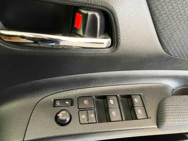 シエンタ ハイブリッドＧ　ドライブレコーダー　バックカメラ　ナビ　ＴＶ　レーンアシスト　衝突被害軽減システム　両側電動スライドドア　オートマチックハイビーム　スマートキー　アイドリングストップ　ＣＶＴ　ＣＤ　Ｂｌｕｅｔｏｏｔｈ（16枚目）