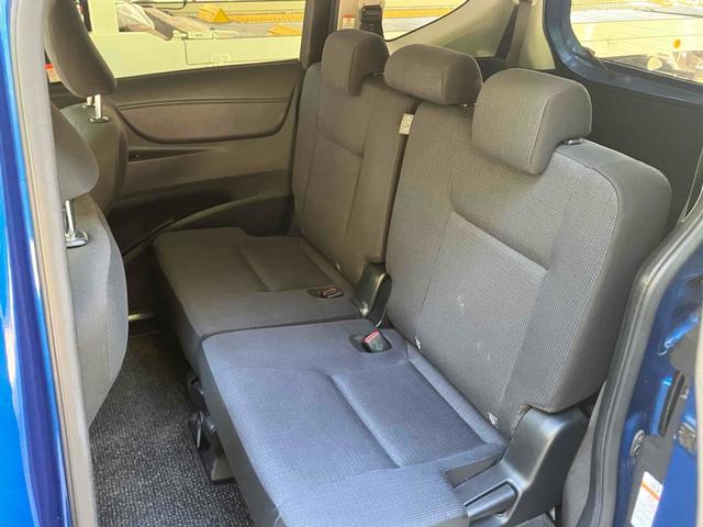 シエンタ ハイブリッドＧ　ドライブレコーダー　バックカメラ　ナビ　ＴＶ　レーンアシスト　衝突被害軽減システム　両側電動スライドドア　オートマチックハイビーム　スマートキー　アイドリングストップ　ＣＶＴ　ＣＤ　Ｂｌｕｅｔｏｏｔｈ（18枚目）