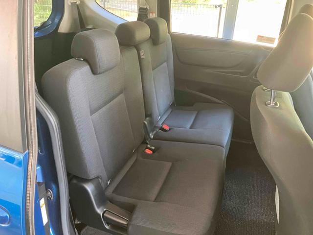 シエンタ ハイブリッドＧ　ドライブレコーダー　バックカメラ　ナビ　ＴＶ　レーンアシスト　衝突被害軽減システム　両側電動スライドドア　オートマチックハイビーム　スマートキー　アイドリングストップ　ＣＶＴ　ＣＤ　Ｂｌｕｅｔｏｏｔｈ（20枚目）