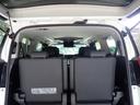 ２．５Ｓ　Ｃパッケージ　モデリスタエアロ　後席フリップダウンモニター　ＡＬＰＩＮＥ‐ＢＩＧＸナビ　フルセグ　Ｂｌｕｅｔｏｏｔｈ　サイドブラインド・バックカメラ　ＥＴＣ　Ｗサンルーフ　黒革シート　デジタルインナーミラー（34枚目）