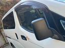 ＮＶ２００バネットバン ＤＸ　両側スライドドア　ＡＴ　エアコン　パワーウィンドウ　運転席エアバッグ（5枚目）