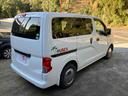 ＮＶ２００バネットバン ＤＸ　両側スライドドア　ＡＴ　エアコン　パワーウィンドウ　運転席エアバッグ（6枚目）