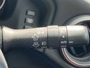 ����ͥ���6