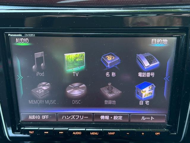 スイフトスポーツ ベースグレード ナビ TV オートクルーズコントロール 衝突被害軽減システム アルミホイール LEDヘッドランプ スマートキー シートヒーター 6速MT 盗難防止システム 衝突安全ボディ ABS(5枚目)