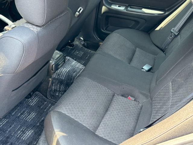 アルテッツァ ＲＳ２００　即ドリフトＯＫ！　ＥＴＣ　アルミホイール　ＨＩＤ　ＭＴ　キーレスエントリー　衝突安全ボディ　ＡＢＳ　エアコン（11枚目）