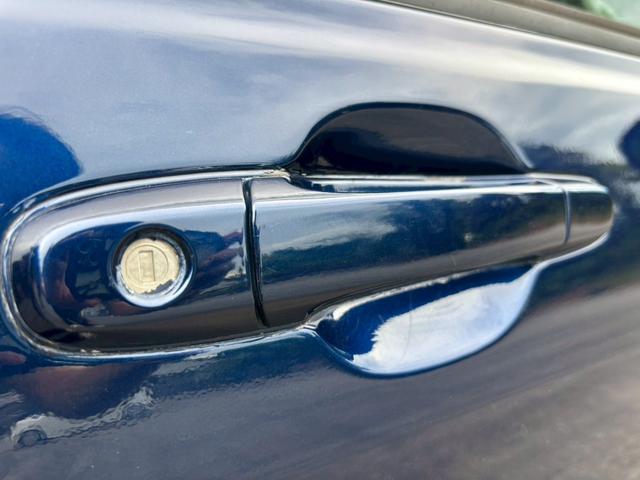 アルテッツァ ＲＳ２００　即ドリフトＯＫ！　ＥＴＣ　アルミホイール　ＨＩＤ　ＭＴ　キーレスエントリー　衝突安全ボディ　ＡＢＳ　エアコン（22枚目）