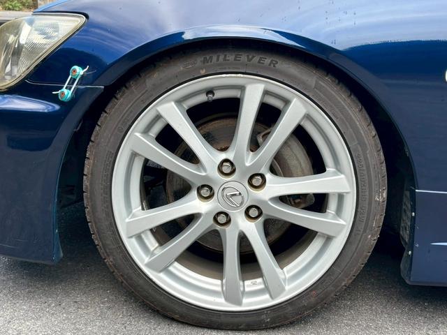 アルテッツァ ＲＳ２００　即ドリフトＯＫ！　ＥＴＣ　アルミホイール　ＨＩＤ　ＭＴ　キーレスエントリー　衝突安全ボディ　ＡＢＳ　エアコン（23枚目）