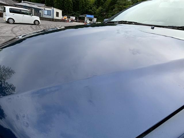 アルテッツァ ＲＳ２００　即ドリフトＯＫ！　ＥＴＣ　アルミホイール　ＨＩＤ　ＭＴ　キーレスエントリー　衝突安全ボディ　ＡＢＳ　エアコン（32枚目）