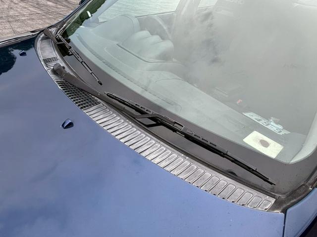 アルテッツァ ＲＳ２００　即ドリフトＯＫ！　ＥＴＣ　アルミホイール　ＨＩＤ　ＭＴ　キーレスエントリー　衝突安全ボディ　ＡＢＳ　エアコン（35枚目）