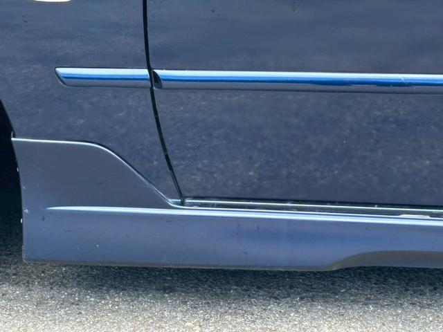 アルテッツァ ＲＳ２００　即ドリフトＯＫ！　ＥＴＣ　アルミホイール　ＨＩＤ　ＭＴ　キーレスエントリー　衝突安全ボディ　ＡＢＳ　エアコン（38枚目）