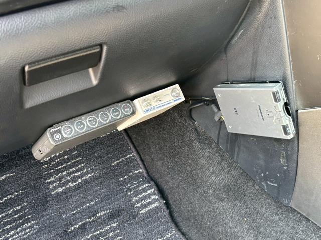 アルテッツァ ＲＳ２００　即ドリフトＯＫ！　ＥＴＣ　アルミホイール　ＨＩＤ　ＭＴ　キーレスエントリー　衝突安全ボディ　ＡＢＳ　エアコン（40枚目）