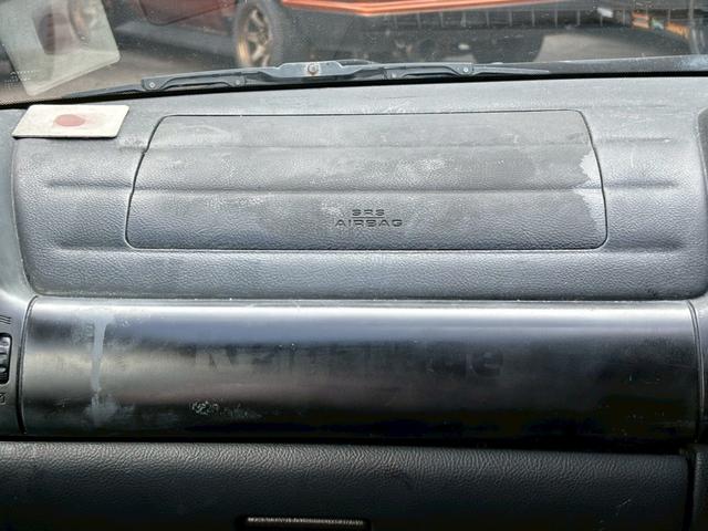 アルテッツァ ＲＳ２００　即ドリフトＯＫ！　ＥＴＣ　アルミホイール　ＨＩＤ　ＭＴ　キーレスエントリー　衝突安全ボディ　ＡＢＳ　エアコン（44枚目）