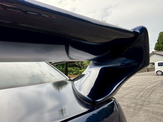 アルテッツァ ＲＳ２００　即ドリフトＯＫ！　ＥＴＣ　アルミホイール　ＨＩＤ　ＭＴ　キーレスエントリー　衝突安全ボディ　ＡＢＳ　エアコン（46枚目）