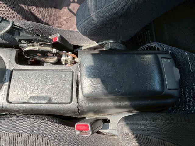 アルテッツァ ＲＳ２００　即ドリフトＯＫ！　ＥＴＣ　アルミホイール　ＨＩＤ　ＭＴ　キーレスエントリー　衝突安全ボディ　ＡＢＳ　エアコン（47枚目）