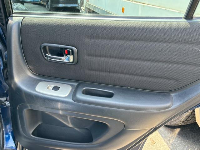 アルテッツァ ＲＳ２００　即ドリフトＯＫ！　ＥＴＣ　アルミホイール　ＨＩＤ　ＭＴ　キーレスエントリー　衝突安全ボディ　ＡＢＳ　エアコン（49枚目）