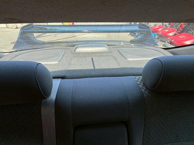 アルテッツァ ＲＳ２００　即ドリフトＯＫ！　ＥＴＣ　アルミホイール　ＨＩＤ　ＭＴ　キーレスエントリー　衝突安全ボディ　ＡＢＳ　エアコン（55枚目）