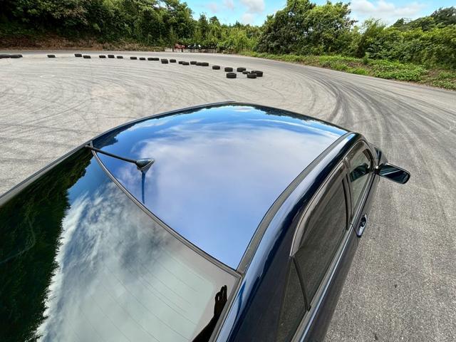 アルテッツァ ＲＳ２００　即ドリフトＯＫ！　ＥＴＣ　アルミホイール　ＨＩＤ　ＭＴ　キーレスエントリー　衝突安全ボディ　ＡＢＳ　エアコン（59枚目）