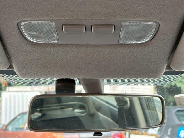 アルテッツァ ＲＳ２００　即ドリフトＯＫ！　ＥＴＣ　アルミホイール　ＨＩＤ　ＭＴ　キーレスエントリー　衝突安全ボディ　ＡＢＳ　エアコン（60枚目）