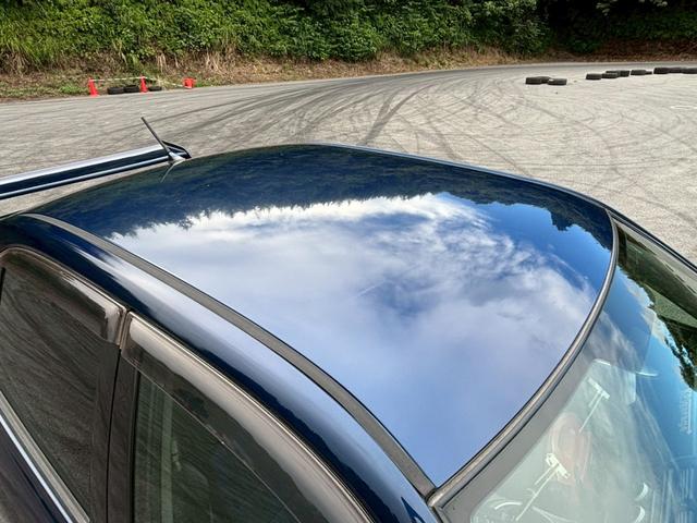 アルテッツァ ＲＳ２００　即ドリフトＯＫ！　ＥＴＣ　アルミホイール　ＨＩＤ　ＭＴ　キーレスエントリー　衝突安全ボディ　ＡＢＳ　エアコン（65枚目）