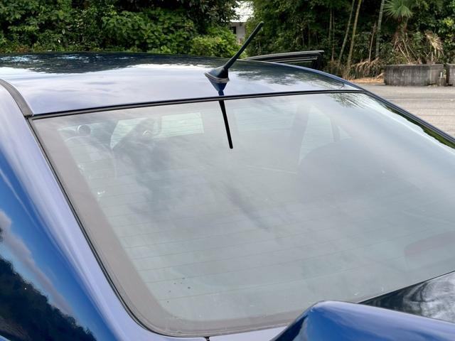 アルテッツァ ＲＳ２００　即ドリフトＯＫ！　ＥＴＣ　アルミホイール　ＨＩＤ　ＭＴ　キーレスエントリー　衝突安全ボディ　ＡＢＳ　エアコン（66枚目）