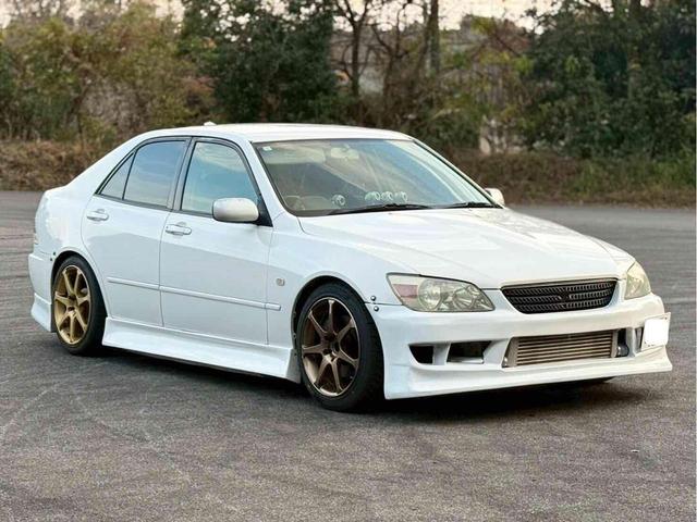 �ו��ɓn��S���X�^�b�t���m�F�������Ē����܂��̂ł����S�������܂��I�I�����x���m�F���������I