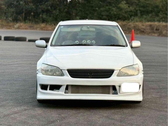 ���Ԃ̒m�����Ȃ��Ă����v�ł��I���C�y�ɂ����≺�����I���Ȃ��̂��T���̂P�䂪�����ɂ���܂��I