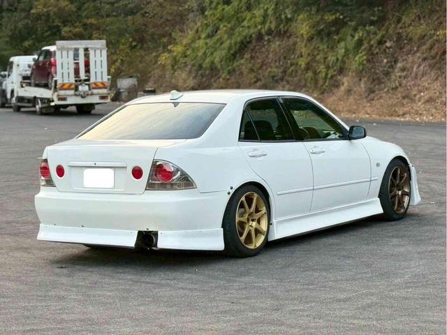 ���̓x�͓��X�̂��Ԃ������ɂȂ��Ă��������A���ɂ��肪�Ƃ��������܂��B�������茻�Ԋm�F���Ē�����悤�A��������v���܂��I