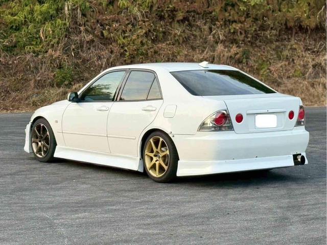 ���X�̂��Ԃ��������������܂��Ă��肪�Ƃ��������܂��B���Ԃɂ��Ă̂�����₨���ς�̂��˗��A���w���ɂ������Ă̂����k�Ȃǂ��C�y�ɂ��₢���킹�������I