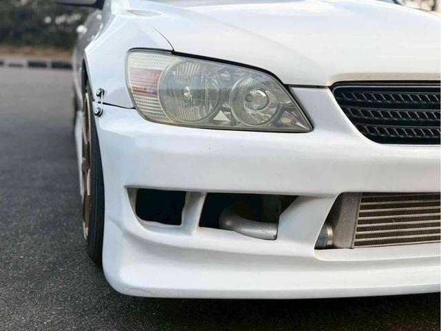 ���Ԃ̒m�����Ȃ��Ă����v�ł��I���C�y�ɂ����≺�����I���Ȃ��̂��T���̂P�䂪�����ɂ���܂��I