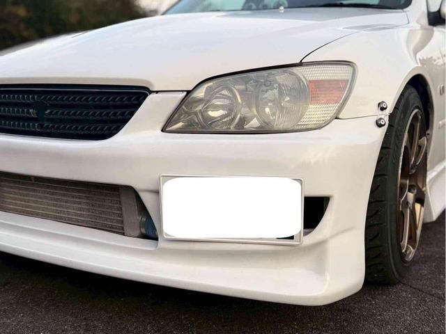 ���̓x�͓��X�̂��Ԃ������ɂȂ��Ă��������A���ɂ��肪�Ƃ��������܂��B���Ђ�������Ƃ������������B�C�y�ɂ��⍇���E�����ς肨�҂����Ă���܂��B