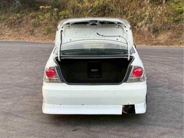 ���������������肪�Ƃ��������܂���C�ɂȂ������Ԃ�����܂����炨�C�y�ɂ��d�b������������