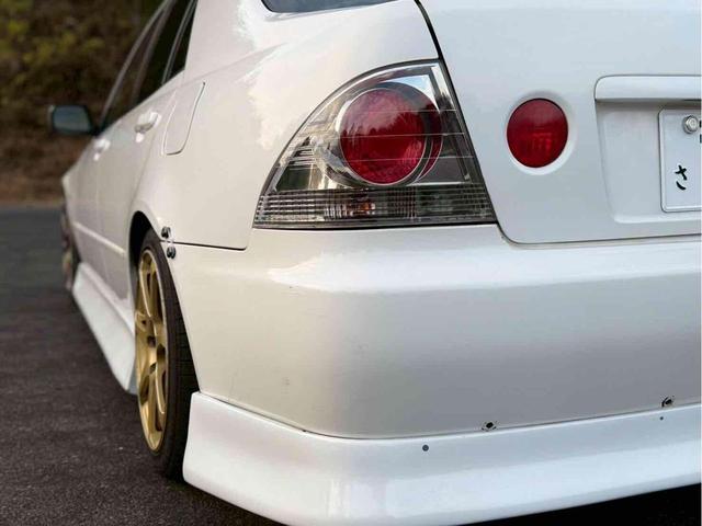 ���̓x�͓��X�̂��Ԃ������ɂȂ��Ă��������A���ɂ��肪�Ƃ��������܂��B�������茻�Ԋm�F���Ē�����悤�A��������v���܂��I