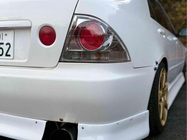 �����x�A���Ԃ��䗗���������B