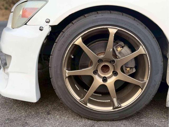 �݌Ɋm�F�ȂǂɊւ��ẮA���C�y�ɂ��₢���킹���������B