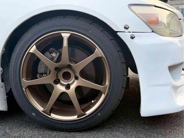 ���Ԃ̒m�����Ȃ��Ă����v�ł��I�F�l�̂����X���X�^�b�t�ꓯ�A�S��肨�҂����Ă���܂��B