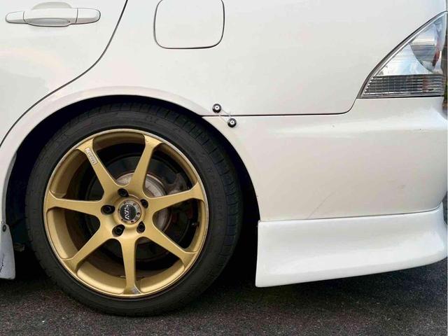 ���̓x�͓��X�̂��Ԃ������ɂȂ��Ă��������A���ɂ��肪�Ƃ��������܂��B�������茻�Ԋm�F���Ē�����悤�A��������v���܂��I