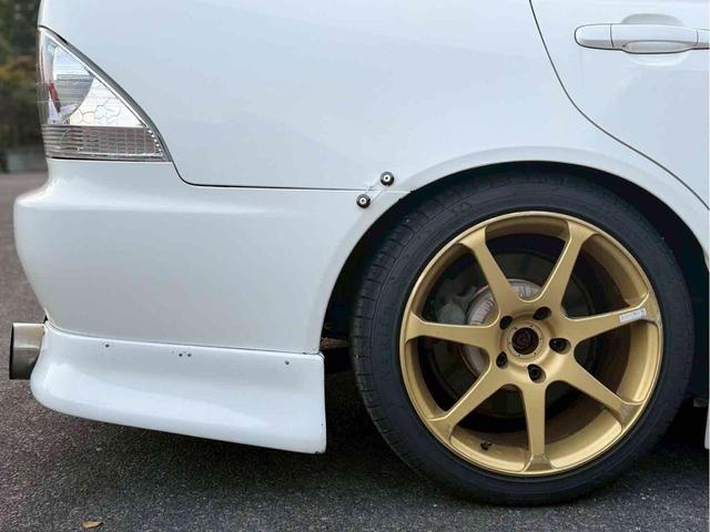 ���������������肪�Ƃ��������܂���C�ɂȂ������Ԃ�����܂����炨�C�y�ɂ��d�b������������