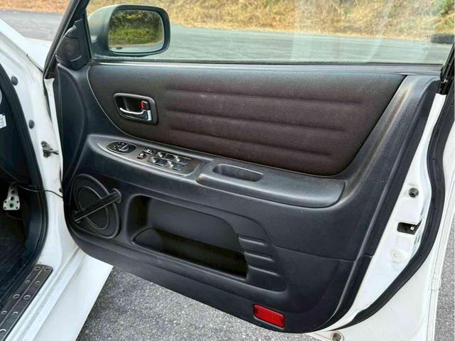 �܂��͋C�y�ɂ��⍇���E�����ς肨�҂����Ă���܂��B�������茻�Ԋm�F���Ē�����悤�A��������v���܂��I