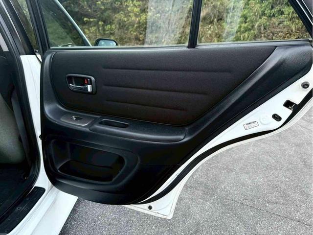 �����x�A���Ԃ��䗗���������B