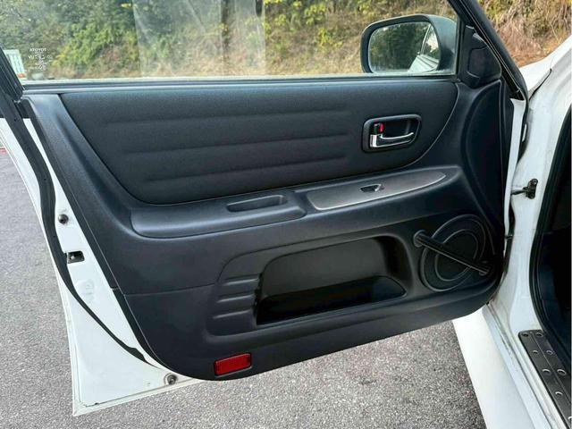 ���Ԃ̒m�����Ȃ��Ă����v�ł��I�F�l�̂����X���X�^�b�t�ꓯ�A�S��肨�҂����Ă���܂��B